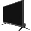 Телевизор Soundmax SM-LED24M09S(черный), HD Ready, смарт (Android)