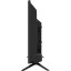Телевизор Soundmax SM-LED24M09S(черный), HD Ready, смарт (Android)