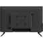 Телевизор Soundmax SM-LED24M09S(черный), HD Ready, смарт (Android)