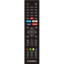Телевизор Soundmax SM-LED24M09S(черный), HD Ready, смарт (Android)