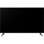 Телевизор BQ 43FSU38B, UHD, смарт (Web OS)