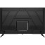 Телевизор BQ 43FSU38B, UHD, смарт (Web OS)