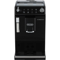 Кофемашина De&#039;Longhi ETAM29.510.B