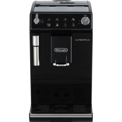 Кофемашина De&#039;Longhi ETAM29.510.B