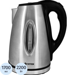 Чайник Vitek VT-7019