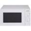 Микроволновая печь Panasonic NN-SM221WZPE, 20 л., 800ВТ, белый