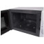 Микроволновая печь Panasonic NN-SM221WZPE, 20 л., 800ВТ, белый