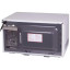 Микроволновая печь Panasonic NN-SM221WZPE, 20 л., 800ВТ, белый