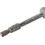 Набор инструментов 46 предметов, Hanskonner HK1045-20-S46