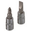 Набор инструментов 46 предметов, Hanskonner HK1045-20-S46