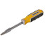 Набор инструментов 46 предметов, Hanskonner HK1045-20-S46