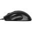 Мышь компьютерная Acer OMW020, черный