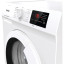 Стиральная машина Gorenje WHE60SFS