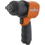 Гайковерт пневматический ударный 1/2DR  1200 Нм, OMP11212