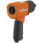 Гайковерт пневматический ударный 1/2DR  1200 Нм, OMP11212