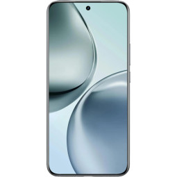 Смартфон Realme 14 Pro+ RMX5051 256Gb 8Gb серый