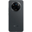 Смартфон Realme 14 Pro+ RMX5051 256Gb 8Gb серый
