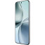 Смартфон Realme 14 Pro+ RMX5051 256Gb 8Gb серый