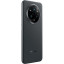 Смартфон Realme 14 Pro+ RMX5051 256Gb 8Gb серый