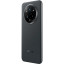 Смартфон Realme 14 Pro+ RMX5051 256Gb 8Gb серый