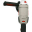 Шлифмашина угловая CROWN CT13506-125NV