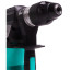Перфоратор Sturm! SDS-plus 1850Вт, 7Дж, вертик двиг. (RH2518)