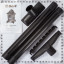 Пылесос строительный BORT BSS-1530-Premium (93723460)