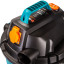 Пылесос строительный BORT BSS-1530-Premium (93723460)