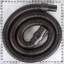 Пылесос строительный BORT BSS-1530-Premium (93723460)