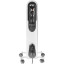 Радиатор Neoclima NC 9307 масляный 7 секций, 1.5 кВт