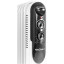 Радиатор Neoclima NC 9307 масляный 7 секций, 1.5 кВт