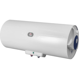 Водонагреватель HAIER FCD-JTHA80-III(ET)