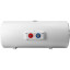 Водонагреватель HAIER FCD-JTHA80-III(ET)