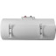 Водонагреватель HAIER FCD-JTHA80-III(ET)
