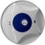 Водонагреватель HAIER FCD-JTHA80-III(ET)