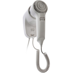 Фен BXG-1200-H1