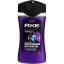 Подарочный набор Axe Испытай удачу,150+250мл муж