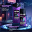 Подарочный набор Axe Испытай удачу,150+250мл муж