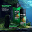 Подарочный набор Axe Испытай удачу,150+250мл муж
