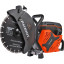 Кусторез PATRIOT DSG 735С, 75сс, 4.8 л.с, 350мм, Кейс (595102230)
