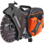 Кусторез PATRIOT DSG 735С, 75сс, 4.8 л.с, 350мм, Кейс (595102230)