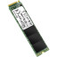SSD накопитель Transcend MTE110S(TS512GMTE110S),512GB, M.2,NVMe,PCIe 3.0 x4