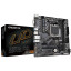 Материнская плата Gigabyte A620M S2H, sAM5,  A620, 2xDDR5, mATX