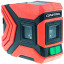 Нивелир лазерный CONDTROL GFX300