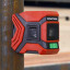 Нивелир лазерный CONDTROL GFX300