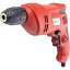 Дрель безударная REDVERG RD-D540