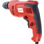 Дрель безударная REDVERG RD-D540