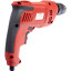 Дрель безударная REDVERG RD-D540