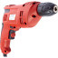 Дрель безударная REDVERG RD-D540