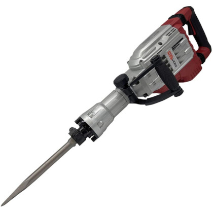 Отбойный молоток REDVERG RD-DH1700